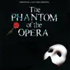 Michael Crawford - The Music of the Night