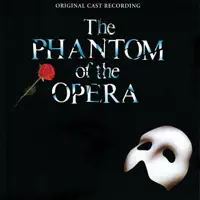 The music of the night