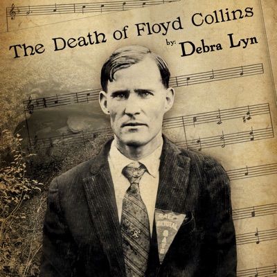 The Death of Floyd Collins