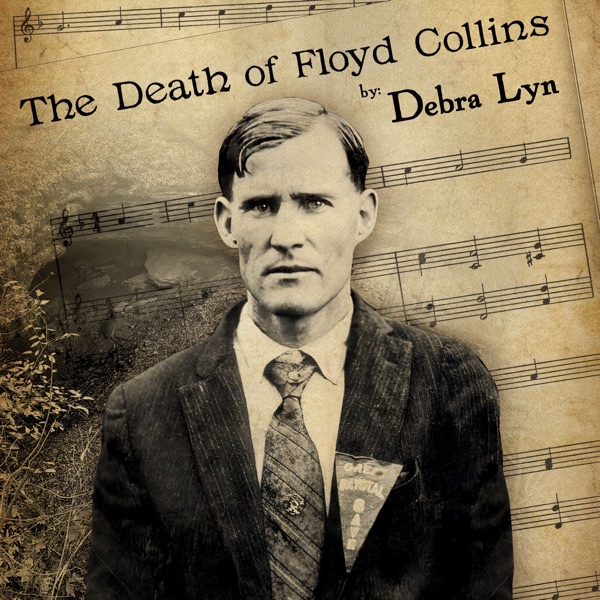 The Death of Floyd Collins