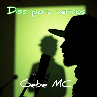 Diss para versos - Single