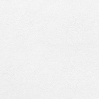 Worthy of Ü (Décembre 14th) - Single - UGGGY