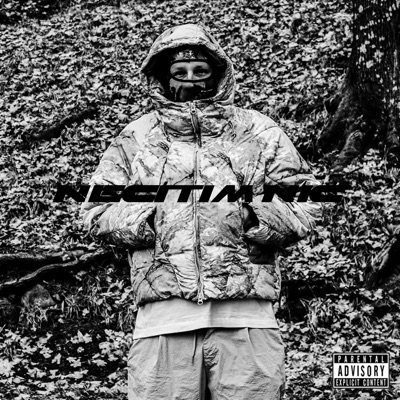 Necítim nič - Single