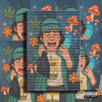 Translucent Freestyle (feat. Tum Tum) - Single - Chubnacio