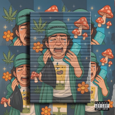 Translucent Freestyle (feat. Tum Tum) - Single