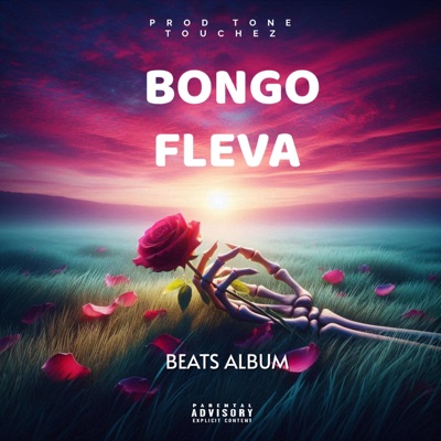 Bongo Fleva x Afrobeat x Guitered Typebeat_VICTORY_20226 - Single