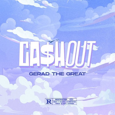 Cashout - Single