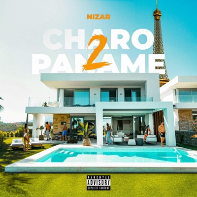 Nizar - CHARO 2 PANAME