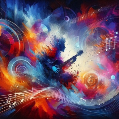 SEMBLANT- Feat. 4 к i и! - Single