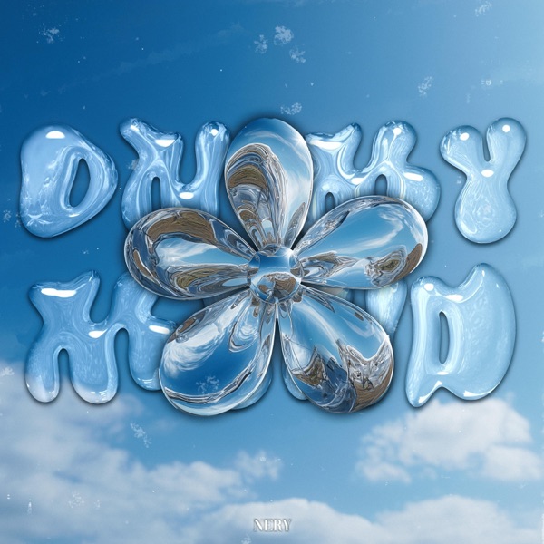 On My Mind - Single