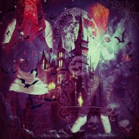 Reaper Reclaimed (feat. NoLuvSouljah) - Single - Juugrichkory