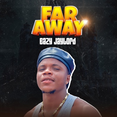 FARAWAY (SPEED UP) - Single