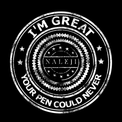 Conversation pt. 4 (feat. TWNTY4SVN) - Single