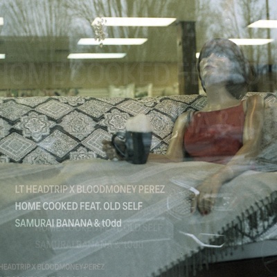 Home Cooked - Single