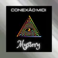 Mystery