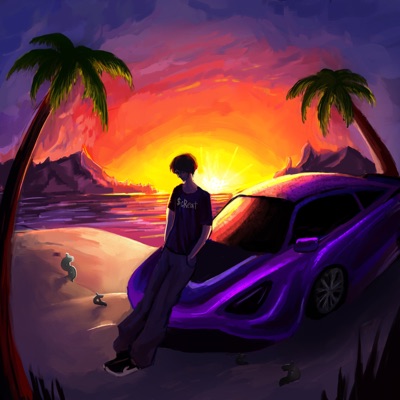 Горячая - Single