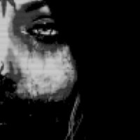 KEEP ON! - Single - rxto!