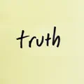 Truth