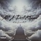Story - KayLiv! lyrics
