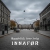 Bygdefolk hver helg