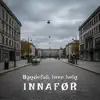 INNAFØR - Bygdefolk hver helg