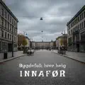 Bygdefolk hver helg