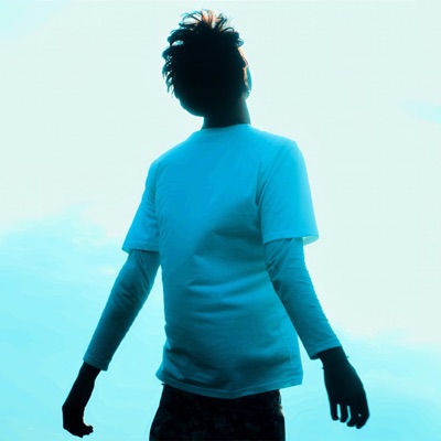 kapowww!!! - Single