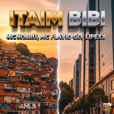Itaim Bibi - Single