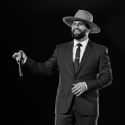 OneTapes1950s (Amor de mi herida) - OneTapes1950s