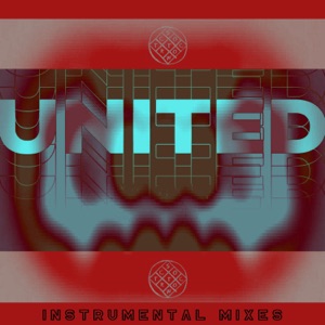 United (scott crow Alternate Exit Ramp Short Instrumental Mix)