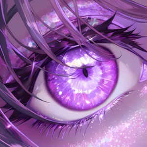 LINK! (Slowed, Ultra Slowed & SpedUp) - EP