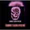 DEMONS TAKING OVER ME - VKXS lyrics