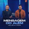 Mensagem do Além