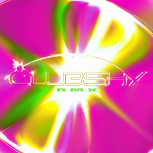 Club Shy (RMX)