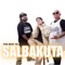 TULO - Salbakuta lyrics