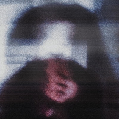 T_T (wished for you) - Single