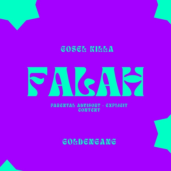 Falah