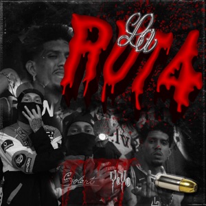 La Rut4