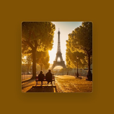 Listen to Des histoires féminines rêveuses, watch music videos, read bio, see tour dates & more!