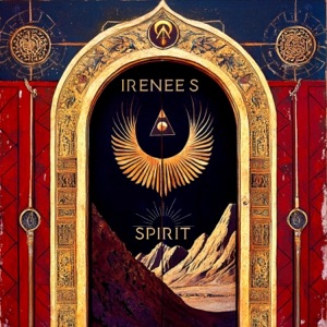 Zurna (Spirit Album) - Single