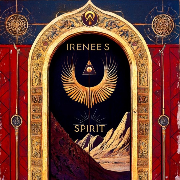 Zurna (Spirit Album) - Single
