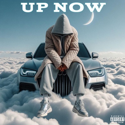 Up Now