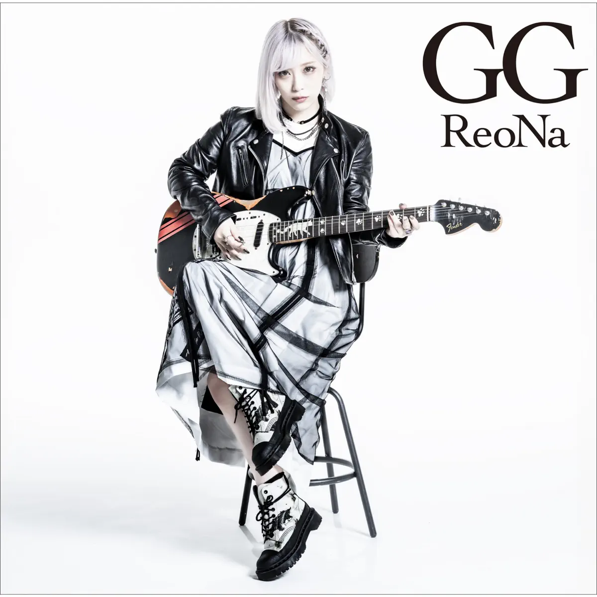 ReoNa - GG Special Edition - EP (2024) [iTunes Plus AAC M4A]-新房子