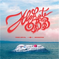 Alokate Bb - Single - Yong Bryel & BenGstar