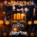 BANDA CHAMATIVA