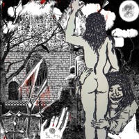 настоящие ублюдки долго не живут (feat. CODE80) - Single - platov