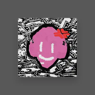 Listen to Yopo, watch music videos, read bio, see tour dates & more!