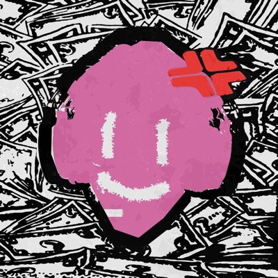 teNgoFievre - Single