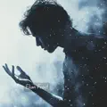 I Loved You In Another Life