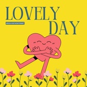 Lovely Day